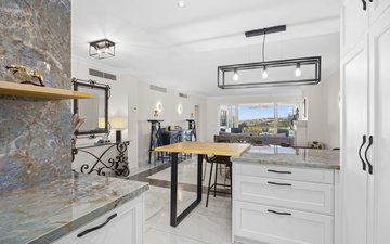 Property slide 24
