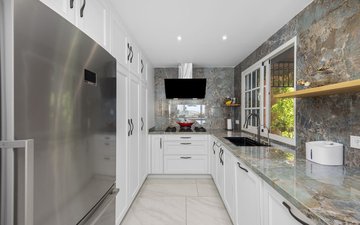 Property slide 25