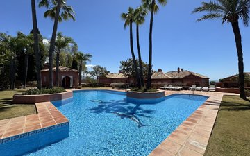 Property slide 28