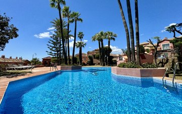 Property slide 29