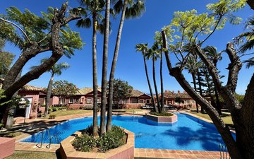 Property slide 30