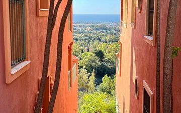 Property slide 6