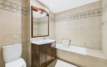 Property slide 12