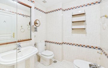 Property slide 18