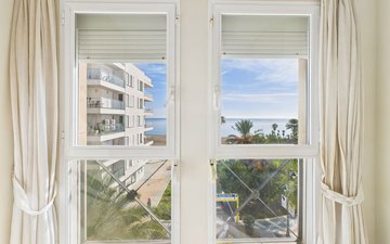 Property slide 21