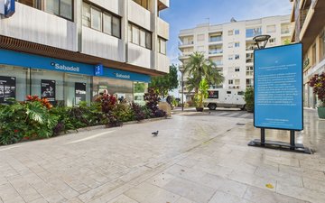 Property slide 23