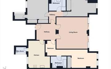 Property slide 26