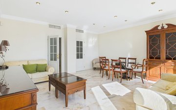 Property slide 5