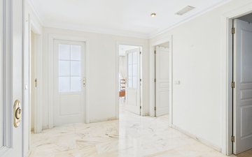 Property slide 6