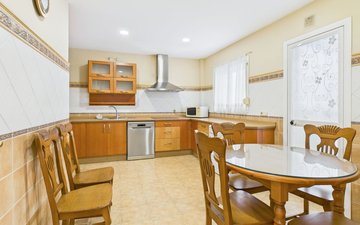Property slide 7
