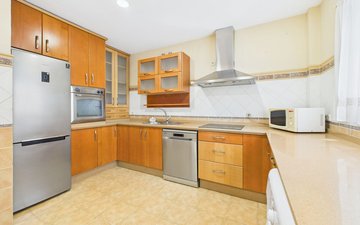 Property slide 8