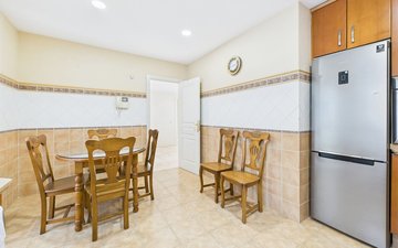 Property slide 9