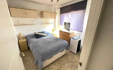 Property slide 12