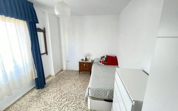 Property slide 13