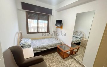 Property slide 14