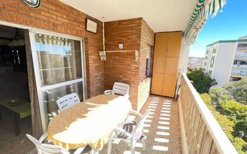 Property slide 3