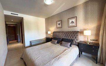 Property slide 10