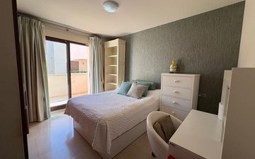 Property slide 11