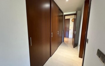 Property slide 14
