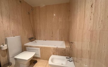 Property slide 16