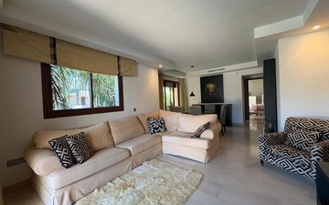 Property slide 2