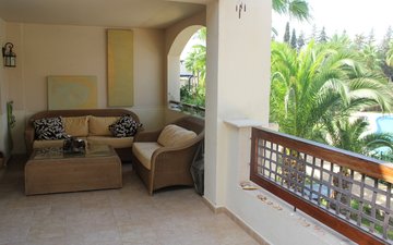 Property slide 21