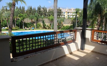 Property slide 24