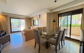 Property slide 4