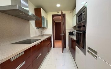 Property slide 7
