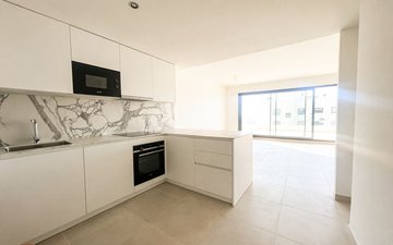Property slide 3