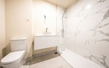 Property slide 6