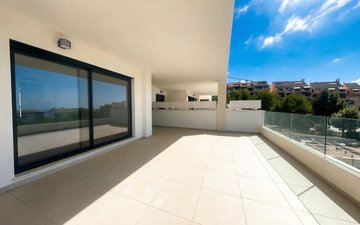 Property slide 8