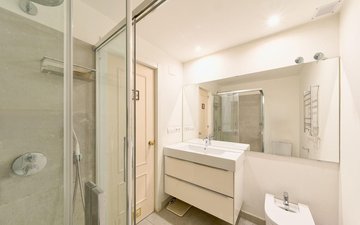 Property slide 17
