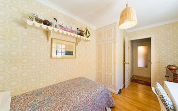 Property slide 19