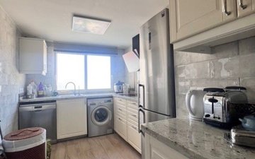 Property slide 12