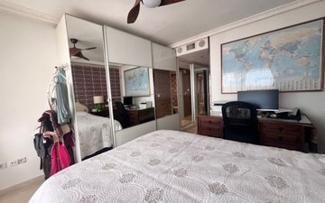 Property slide 15