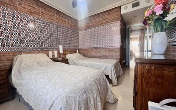 Property slide 21
