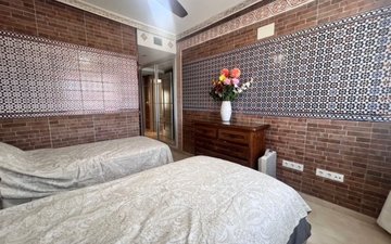 Property slide 23