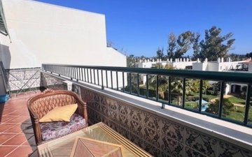 Property slide 26