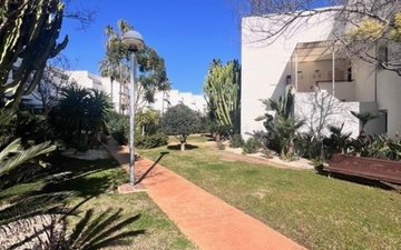 Property slide 27