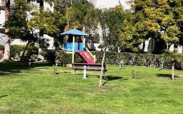 Property slide 29