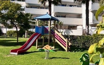 Property slide 30