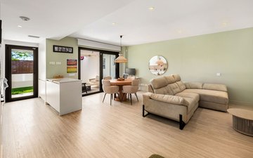 Property slide 12