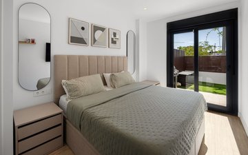 Property slide 14