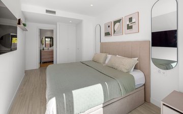 Property slide 15