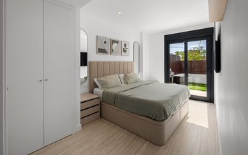 Property slide 16