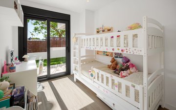 Property slide 18