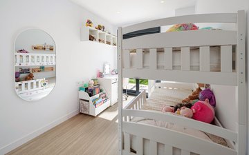 Property slide 19