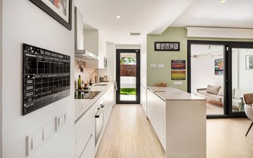 Property slide 2