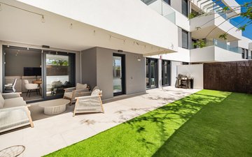 Property slide 23